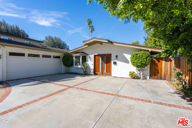 Image 1 of 46 For 19837 Gilmore Street