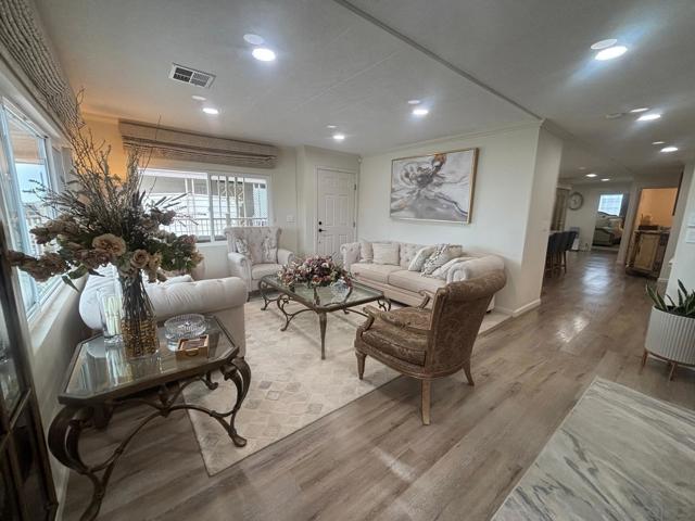 1930 W San Marcos Blvd, San Marcos CA: https://media.crmls.org/mediaz/b65af4c5-361d-49bc-90e9-edf91cabdfe8.jpg