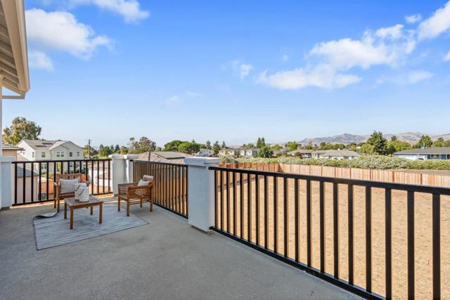 191 Scarlett Way, Hollister CA: https://media.crmls.org/mediaz/b65b40a9-3dfc-444d-8891-e5c4164f1149.jpg