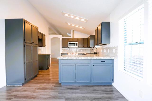 1225 Vienna Drive, Sunnyvale CA: https://media.crmls.org/mediaz/b65b410e-1cd1-48e5-8a8b-cb4068aac6d4.jpg