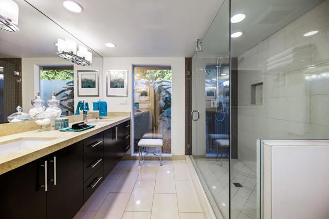 73484 Goldflower Street, Palm Desert CA: https://media.crmls.org/mediaz/b65b73f3-f627-43c9-b186-3dc58e00b8d2.jpg