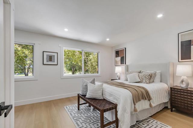 1704 Morrill Avenue, San Jose CA: https://media.crmls.org/mediaz/b65b7652-7967-4965-85ef-8f6fcbdb9d66.jpg