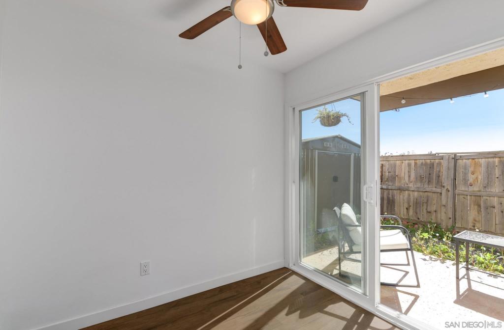 625 Fig Street - photo 10