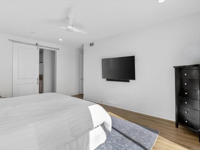 Detail Gallery Image 25 of 42 For 1858 Avocado Rd, Oceanside,  CA 92054 - 5 Beds | 3/1 Baths