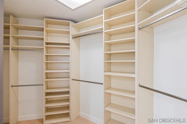777 Erie Cir N, Milpitas CA: https://media.crmls.org/mediaz/b65b938f-4148-4516-b115-0f9734d2b12e.jpg