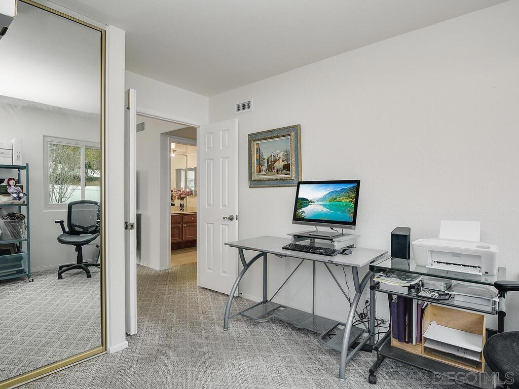 MLS #250031224SD image #14