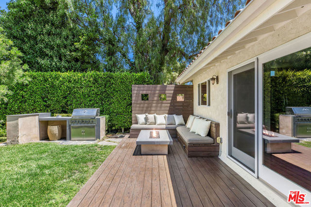 26521 Academy Drive, Palos Verdes Peninsula, California 90274, 5 Bedrooms Bedrooms, ,3 BathroomsBathrooms,Residential,Sold,Academy,25572207