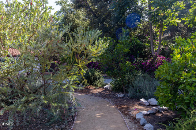 Detail Gallery Image 29 of 38 For 7944 Day St, Sunland,  CA 91040 - 3 Beds | 2 Baths