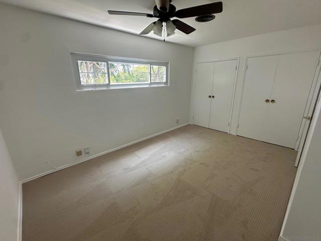4371 Logrono Dr., San Diego CA: https://media.crmls.org/mediaz/b65ba753-e513-4ad5-9ca6-997233b895cb.jpg