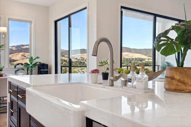 6246 Massara Street, Danville CA: https://media.crmls.org/mediaz/b65bafbc-38ae-44b9-9058-01d3c35c3349.jpg