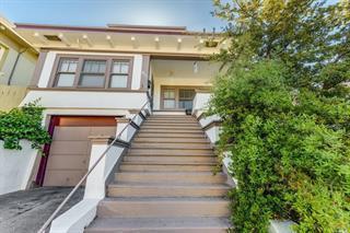 915 Napa Street, Vallejo CA: https://media.crmls.org/mediaz/b65bcb8c-17a5-406c-8296-e4de675da949.jpg