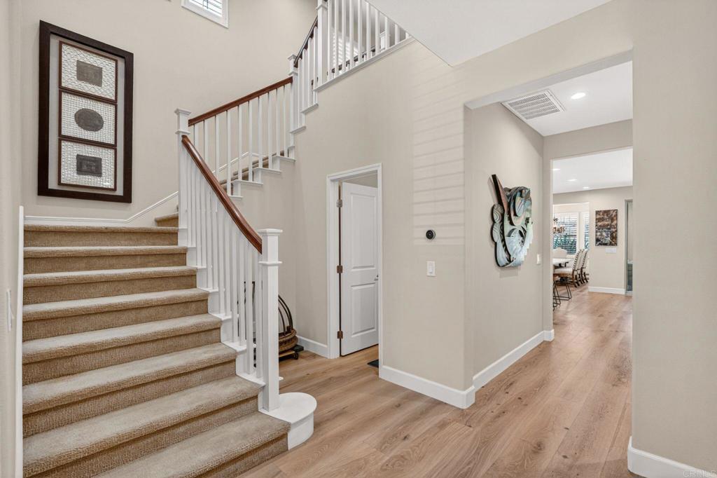 13572 Tierra Vista Circle - photo 8