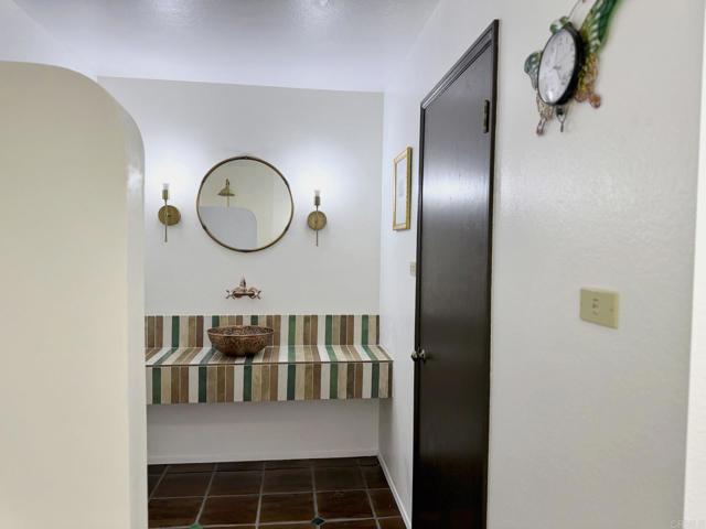 Detail Gallery Image 44 of 53 For 1650 Winterwarm Dr., Fallbrook,  CA 92028 - 3 Beds | 3 Baths