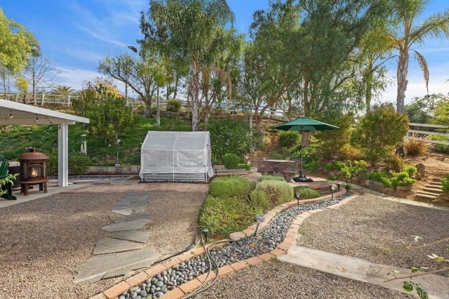 Detail Gallery Image 33 of 49 For 11106 Calgary Way, Valley Center,  CA 92082 - 3 Beds | 2 Baths