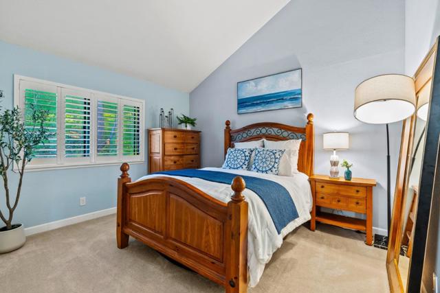 7 Arabian Way, Scotts Valley CA: https://media.crmls.org/mediaz/b65c0a72-2d84-426c-b921-40109af76029.jpg