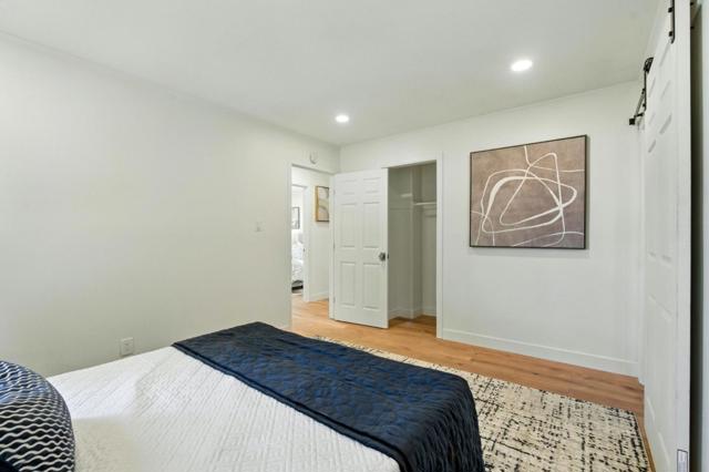 241 E Taylor, Sunnyvale CA: https://media.crmls.org/mediaz/b65c0dc3-d500-4fbb-b7a4-c08164c5cce8.jpg