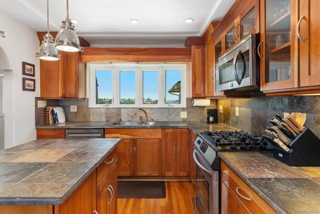 4532 Max Dr., San Diego CA: https://media.crmls.org/mediaz/b65c5897-efc1-4082-b0f9-2c9f212024bf.jpg