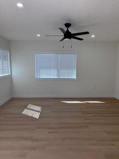 MLS #219138193DA image #5