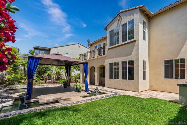 616 Marlin Ln, Carlsbad CA: https://media.crmls.org/mediaz/b65ccd6c-0911-444f-aa56-ebb3dbdbc5a9.jpg