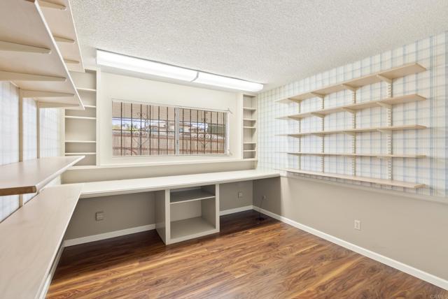 Detail Gallery Image 29 of 51 For 3433 Kennelworth Lane, Bonita,  CA 91902 - 5 Beds | 2/1 Baths