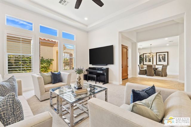 1 Toscana Way, Rancho Mirage CA: https://media.crmls.org/mediaz/b65d253c-d826-49fd-a146-cffbb9085dc4.jpg