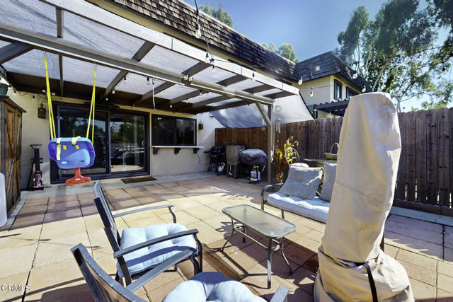 680 Redwood Lane, San Dimas CA: https://media.crmls.org/mediaz/b65d301c-381d-4b64-843f-216141f4b87a.jpg