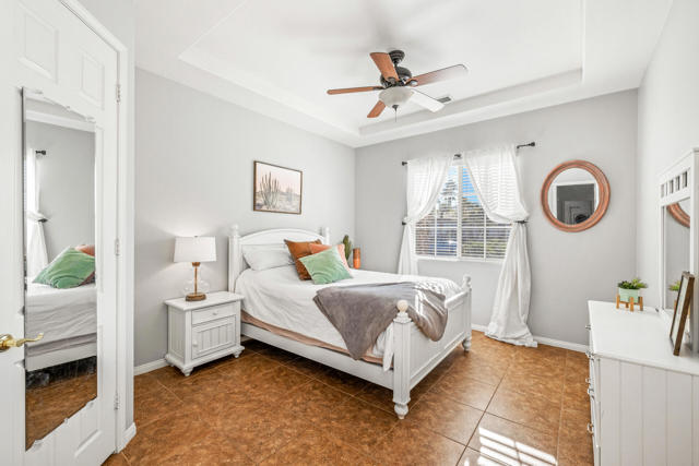 79704 Castille Drive, La Quinta CA: https://media.crmls.org/mediaz/b65d3a77-8bd9-4325-959b-9f40c48eaf75.jpg