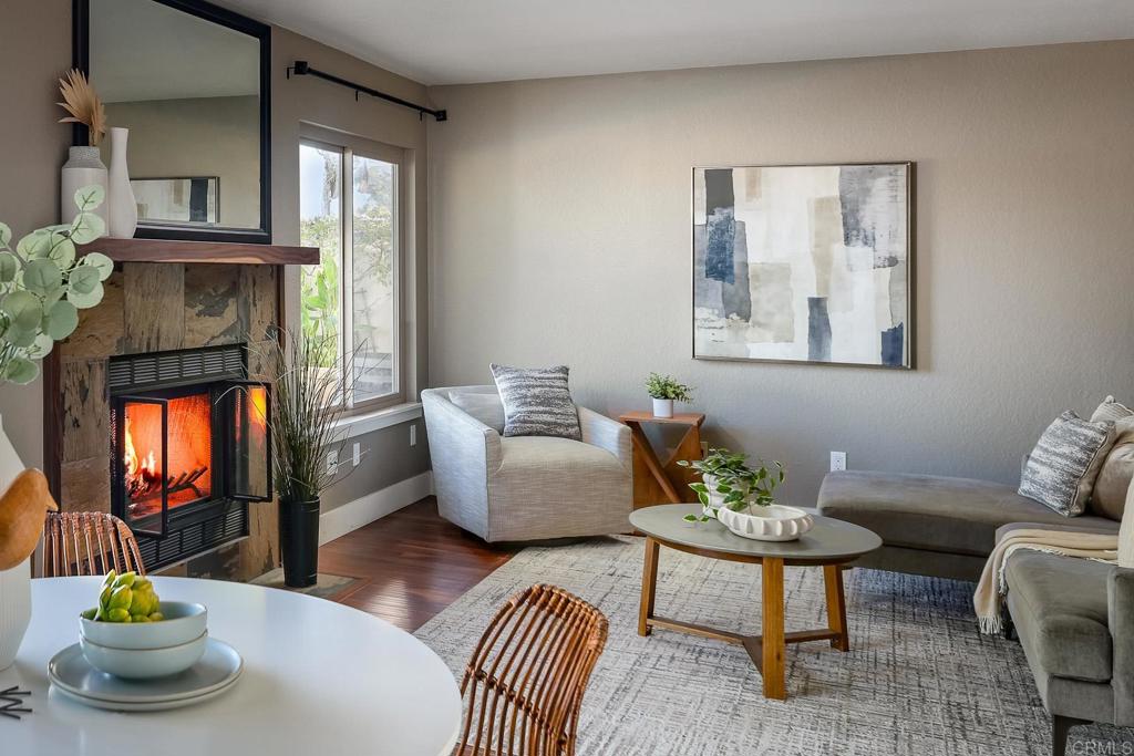 355 Via Montanosa - photo 15