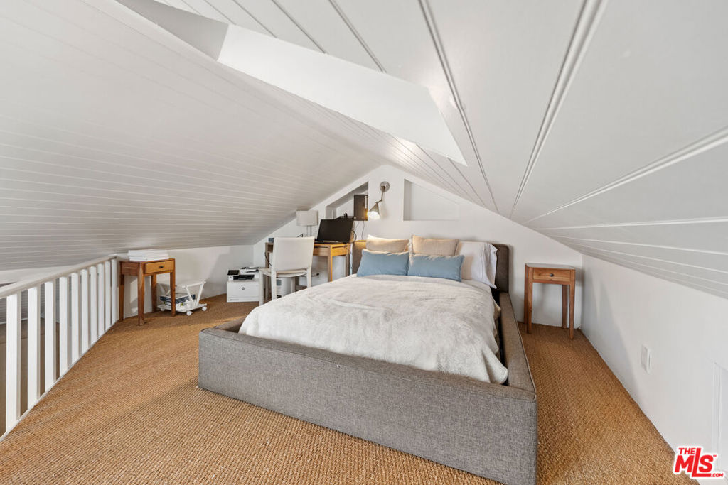 MLS #25627861 image #17