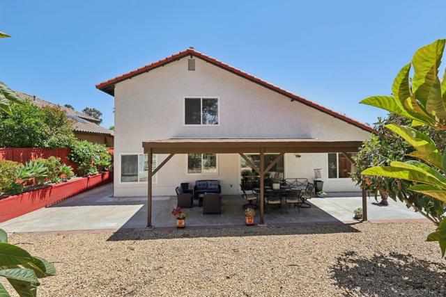 Image 44 of 69 For 10812 Elderwood Ln