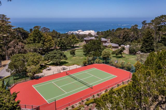 72 Fern Canyon Road, Carmel CA: https://media.crmls.org/mediaz/b65da6da-6489-4ea5-945d-73638344c397.jpg