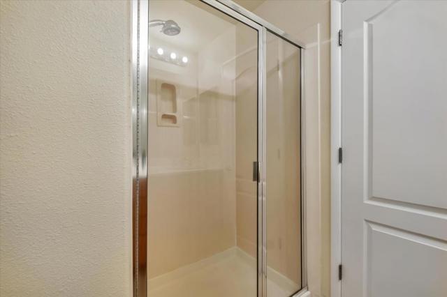 684 Grand Terrace, Hayward CA: https://media.crmls.org/mediaz/b65da98b-7764-4ccf-bb37-d7f7d0bb919f.jpg