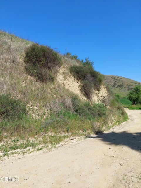 Detail Gallery Image 4 of 8 For 0 Loma Verde Mountainway, Val Verde,  CA 91384 - – Beds | – Baths