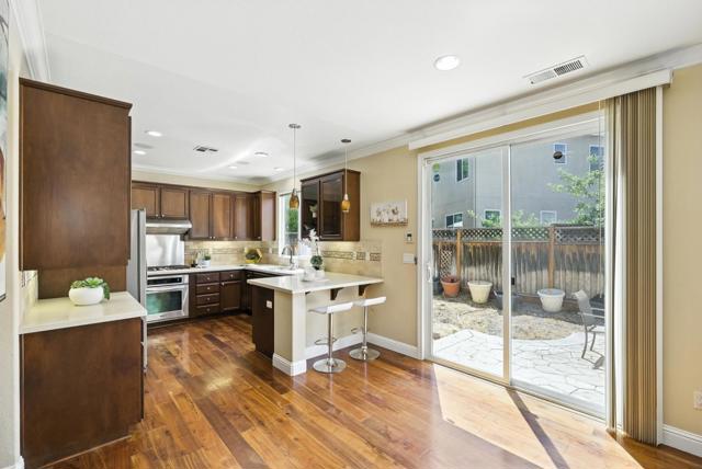 1042 Rock Avenue, San Jose CA: https://media.crmls.org/mediaz/b65e0966-bccf-4e24-80b0-6bf13372caf3.jpg
