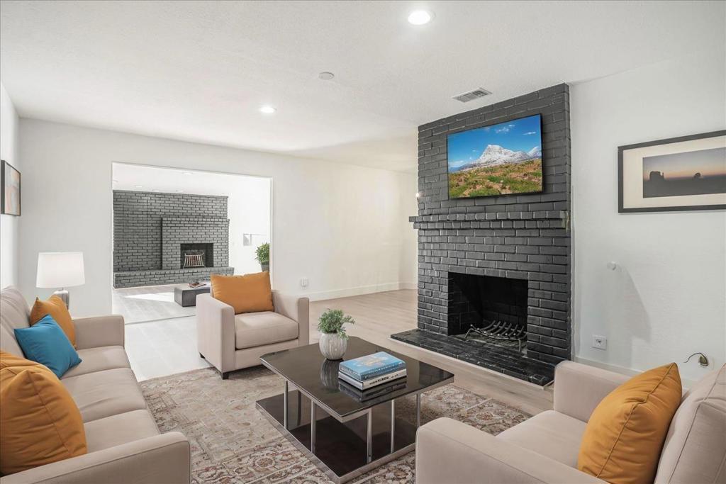 4116 43Rd Avenue, Sacramento, Ca 95824 ≪Span Style='BackgroundColor:transparent;Padding:0Px;'≫ ≪Small≫ ≪I≫ ≪/I≫ ≪/Small≫≪/Span≫ Real Estate B65E13B9 F7Cd 4B2C Baf2 0A92617Ab695 4116 43Rd Avenue, Sacramento, Ca 95824 ≪Span Style='BackgroundColor:transparent;Padding:0Px;'≫ ≪Small≫ ≪I≫ ≪/I≫ ≪/Small≫≪/Span≫