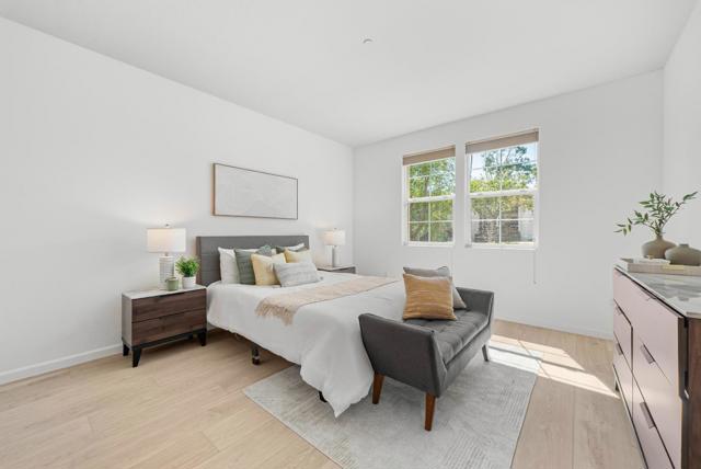 39857 Pelton Terrace, Newark CA: https://media.crmls.org/mediaz/b65e258d-0c8d-4d7c-879c-66d12bc9c403.jpg