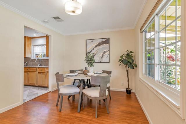 580 N Bayview Avenue, Sunnyvale CA: https://media.crmls.org/mediaz/b65e25ed-b27e-4d65-b09d-f4d1e784a9e1.jpg