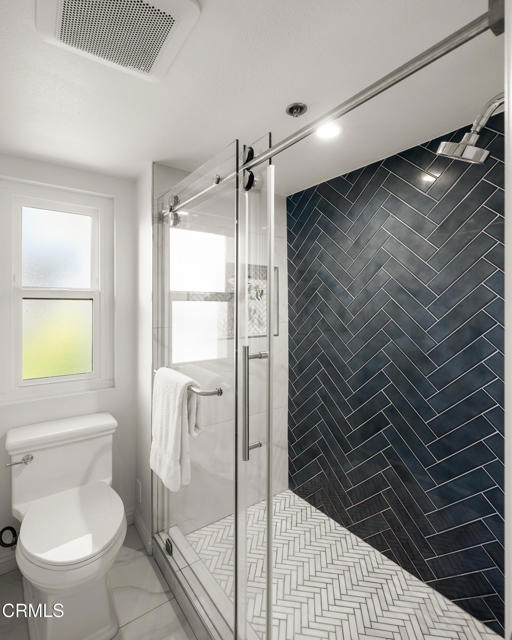 Detail Gallery Image 25 of 51 For 1310 E Orange Grove Bld #114,  Pasadena,  CA 91104 - 2 Beds | 2/1 Baths