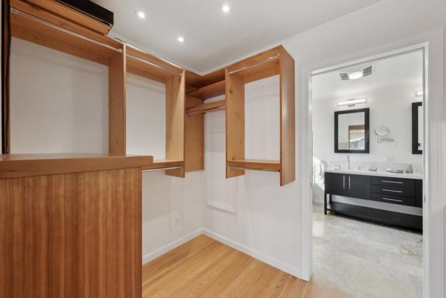 1619 Sunset Ridge Road, Los Gatos CA: https://media.crmls.org/mediaz/b65e5e54-00f4-4e36-a868-55a450731732.jpg