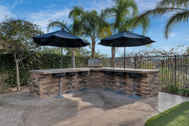 Image 69 of 93 For 6894 Copper Creek Place