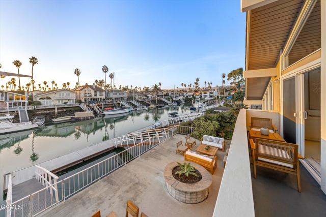 Detail Gallery Image 22 of 49 For 2957 Seaview Ave, Ventura,  CA 93001 - 5 Beds | 3 Baths