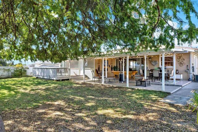 1945 Wedgemere Road, El Cajon CA: https://media.crmls.org/mediaz/b65e6ad1-17cd-451b-b4dd-8afc3955e902.jpg