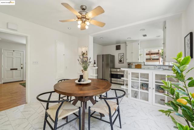 30 Benson Ave, Vallejo CA: https://media.crmls.org/mediaz/b65e6ce5-1c8e-4b76-8e84-863c8f302cf7.jpg
