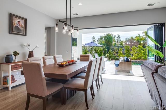 Home for Sale in San Marcos