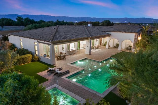 81350 Merv Griffin Way, La Quinta CA: https://media.crmls.org/mediaz/b65e9939-86fb-47eb-942b-4c84cd4e3c4c.jpg