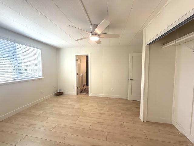 Detail Gallery Image 15 of 42 For 1010 Palm Canyon Dr #324,  Borrego Springs,  CA 92004 - 2 Beds | 2 Baths