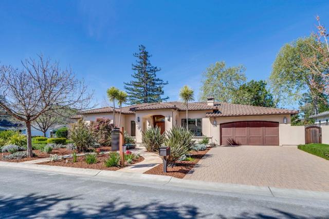 1534 Wessex Avenue, Los Altos CA: https://media.crmls.org/mediaz/b65eb24d-3a4b-450a-a6a4-f8953d9c4fce.jpg