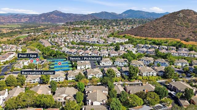 18764 Caminito Cantilena Unit 156, San Diego, CA 92128 photo 24
