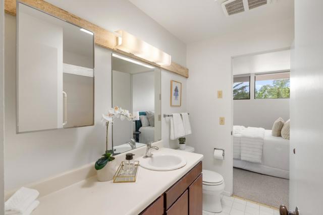 3600 High Meadow Drive, Carmel CA: https://media.crmls.org/mediaz/b65ed953-2e16-44fd-8c1e-1e66cb261c52.jpg