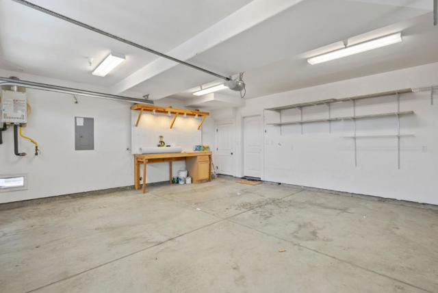 780 Nirasa Lane, San Jose CA: https://media.crmls.org/mediaz/b65ee71a-064b-424b-8a0e-0e0446ae923d.jpg